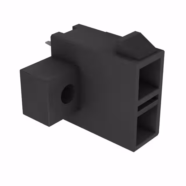 15977023 Molex  Headers Male Pins